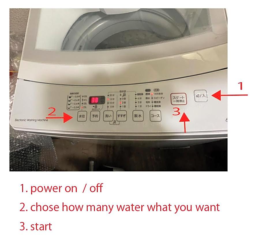 TokyoGuest Akihabara