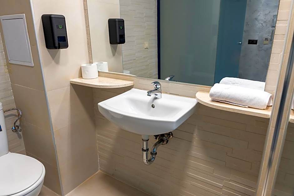 RCR Einstein studios