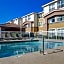 Homewood Suites by Hilton Phoenix/Scottsdale