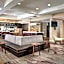 Courtyard by Marriott Newark Granville
