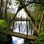 Domaine De Chatenay - Le Mans