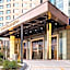 Swissotel Guangzhou 