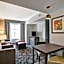 Homewood Suites by Hilton Christiansburg
