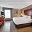Syracuse Grand