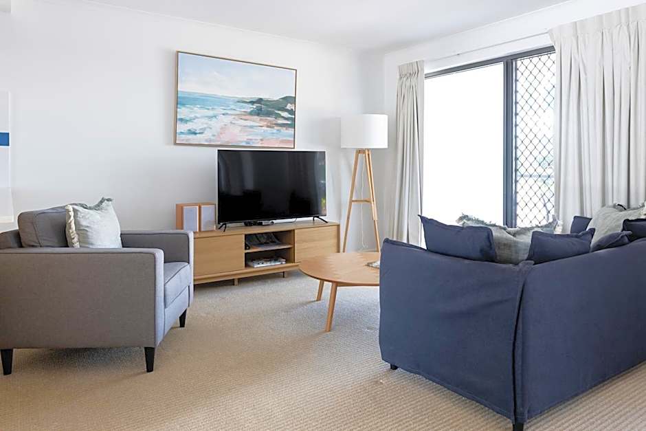 Photo 1 of 1 of Superior 1 Bedroom Apartment