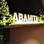 Casa Abamita