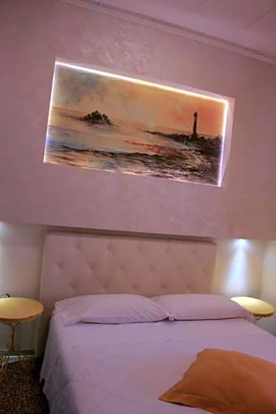 Hotel Derby