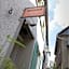 Schuhmacherei Guesthouse