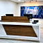 Holiday Inn Express Richmond I-64 Short Pump Area By IHG
