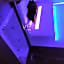 Hotel Loob