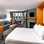 Whistler Village Inn & Suites