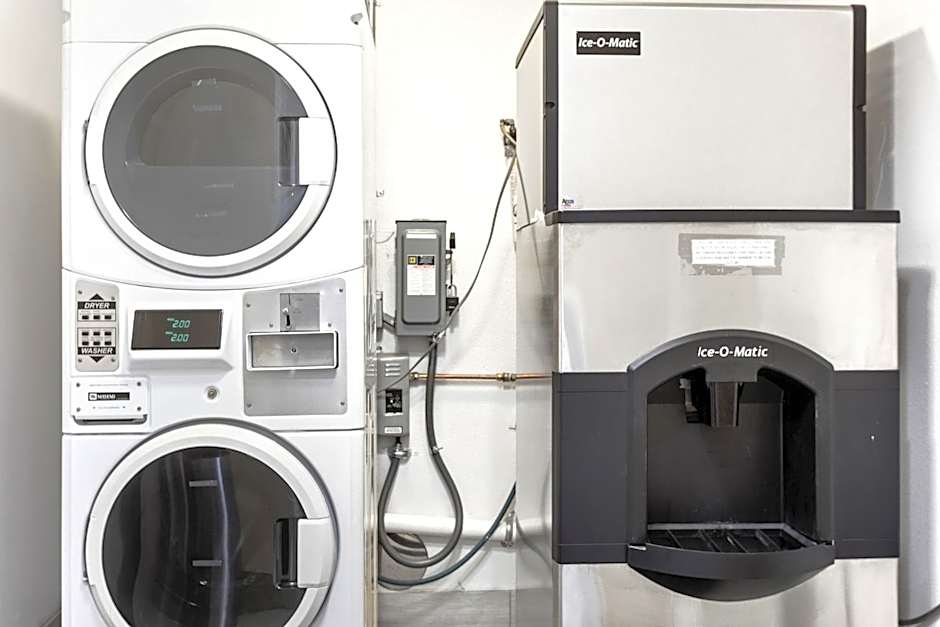 Comfort Inn Chandler - Phoenix South I-10