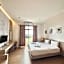 Aura Residence