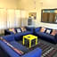 Wander Inn Bunbury