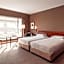 Park Hyatt Mendoza