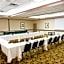 Country Inn & Suites by Radisson, Chanhassen, MN