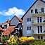 Hotel Siebeneichen