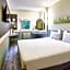 ibis budget Haguenau Strasbourg Nord