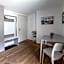 Ca' del Borgo Boutique Rooms & Suites