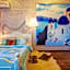Casa Seorak Bed and Breakfast
