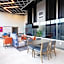 Holiday Inn Express & Suites Phoenix  Tempe By IHG