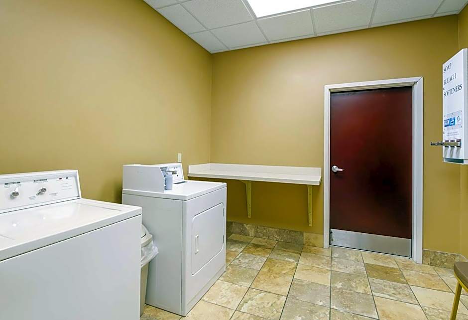 Hampton Inn By Hilton Galax