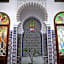 Riad Soul of Tetouan