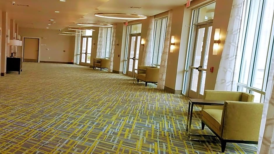 Holiday Inn & Suites Houston NW - Willowbrook By IHG