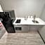 Hawthorn Extended Stay by Wyndham Columbia / Ft. Jackson