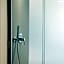 Marina Gardens Boutique&Suites