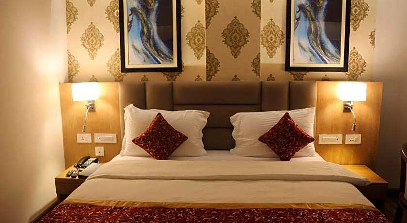 Days Inn by Wyndham Gangtok Tadong