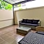 Lucky Buako Hotel Patong