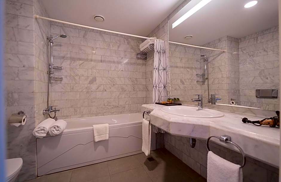 Hotel Karia Princess