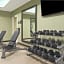 Staybridge Suites Houston W -Westchase Area