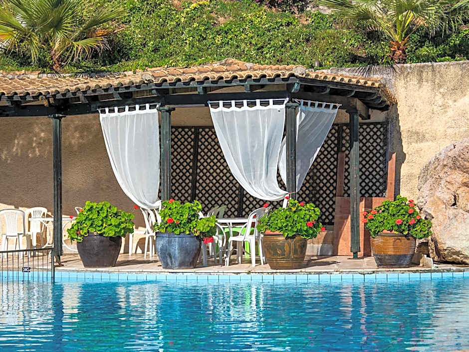 Paleo ArtNouveau Hotel - Adults Only