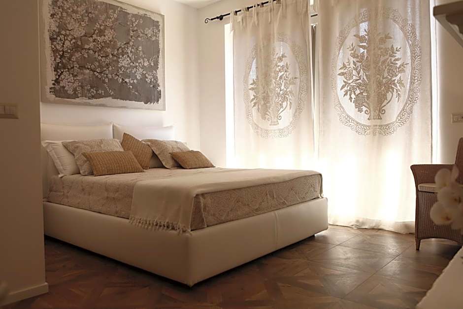 Casa Fioravanti