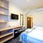 Hotel Roudna