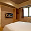 The Cloud Hotel