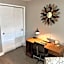 Spacious Westminster 2bd/1ba