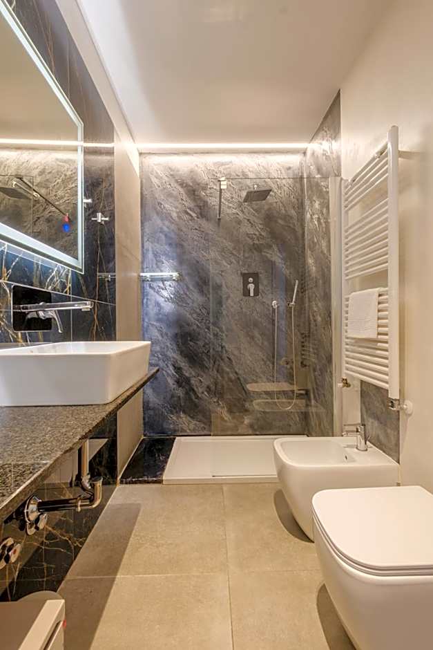 Saffi67rooms
