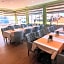 Hotel Bulvar