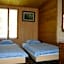 ALPENHOF Mountain Lodge