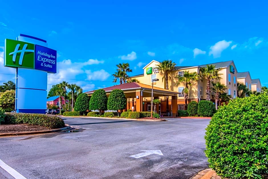 Holiday Inn Express Destin E - Commons Mall Area, an IHG Hotel