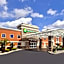 Holiday Inn Hotel & Suites Rochester - Marketplace By IHG