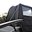 Bond Building 3F - Vacation STAY 45724v