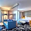 DoubleTree By Hilton Newark - Fremont