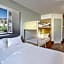 B&B HOTEL Brignoles