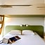 ibis budget Antwerpen Centraal Station