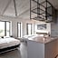 Four Points Flex by Sheraton Lyngby
