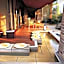 Hotel Ryokan Ayunosato